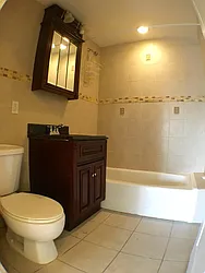 Rented by Abba Realty Associates INC