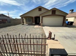 2520 E Wier Ave, Phoenix, AZ 85040
