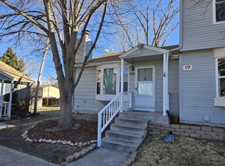 8184 Washington St APT 120, Denver, CO 80229