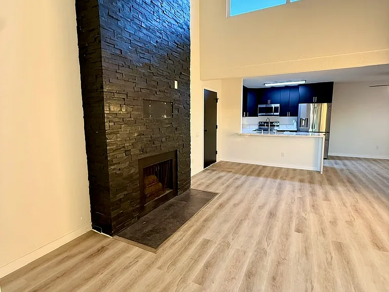 7750 Margerum Ave #219 — Photo 3