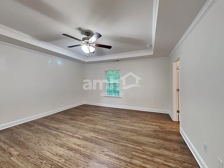 3348 Okelly Dr — Photo 11