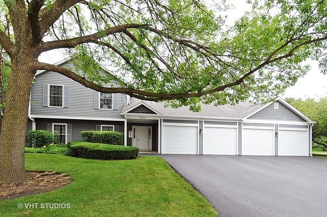 1st image of 2262 Petworth Ct Unit 201D