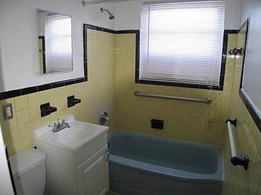 2nd image of 725 81st St APT 4