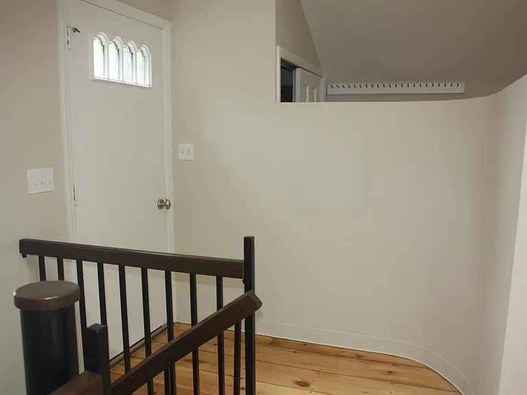 265 Piermont Ave — Photo 6