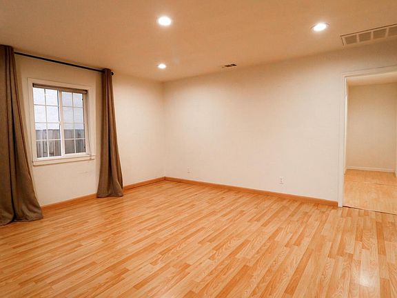 4th image of 721 Delmas Ave