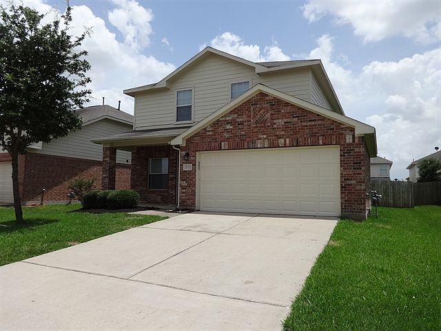 1st image of 20719 Dewberry Creek Ln
