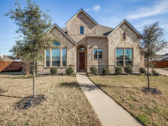 2nd image of 603 Paint Creek Ct