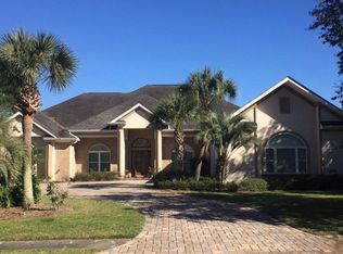 341 Cypress Lake Dr, Gulf Shores, AL 36542
