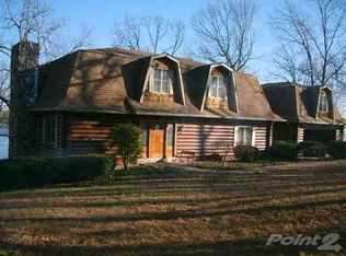 10758 County Road 8070, West Plains, MO 65775