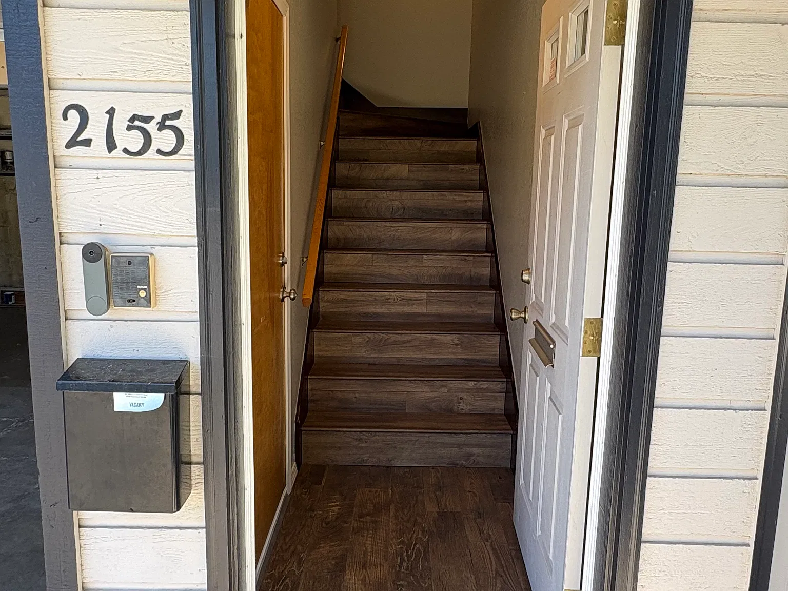 2155 W 3rd Ave — Photo 2