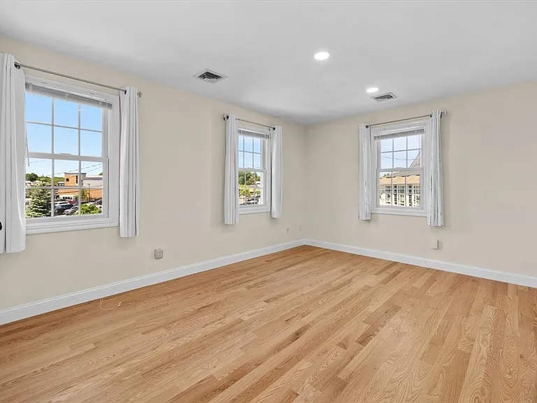 57 Dedham Ave #201 — Photo 15