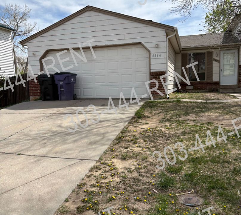 1st image of 4494 N Davenport Way