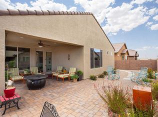 14105 E Calash St, Vail, AZ 85641