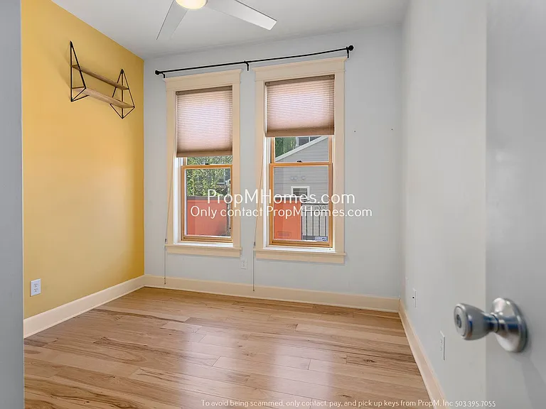 1822 SW 18th Ave #5 — Photo 19