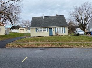 377 Cypress St, Middletown, PA 17057