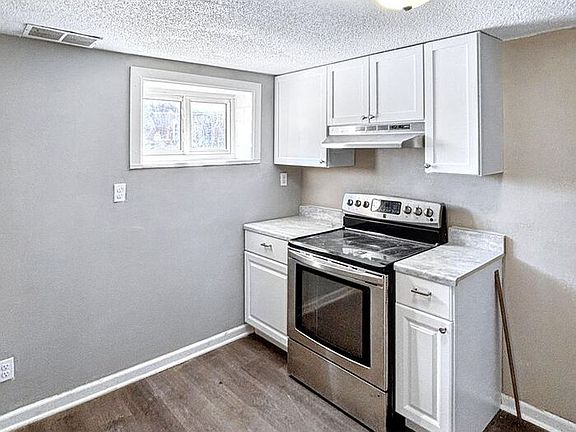 3rd image of 4448 Minnesota Ave APT G