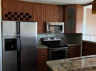 777 Riverside Dr APT 1533, Pompano Beach, FL 33071