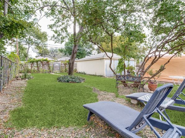 Additional property image - 726 S Clinton Ave, Dallas, TX 75208