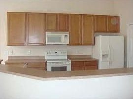 4th image of 2267 Viehman Trl