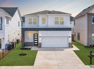 2536 NW 132nd Pl, Oklahoma City, OK 73120