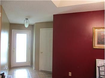4th image of 6633 Morse Glen Ln