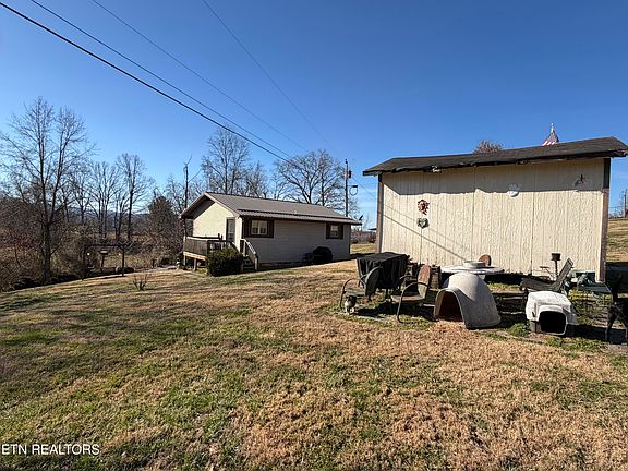 5th image of 123 Owens Ln