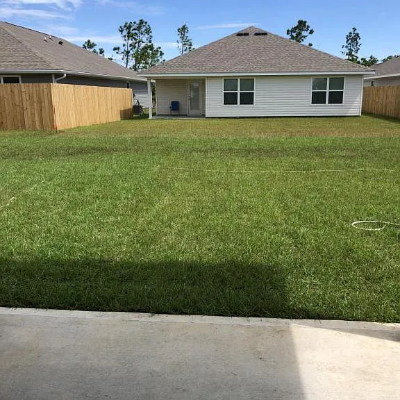 165 Sea Fox Dr — Photo 3