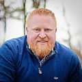 Scott T. Bixler