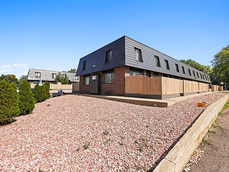 18 Ash Ct — Photo 20