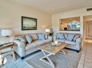 5152 Beachwalk Cir, Miramar Beach, FL 32550