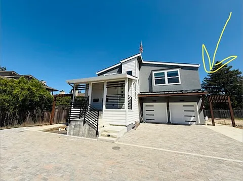 132 Tyson Ct #7 — Photo 15