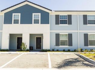7586 Oak Spring Ln, Davenport, FL 33837