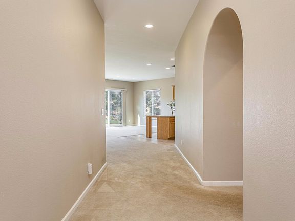 3rd image of 8027 Marigola Way