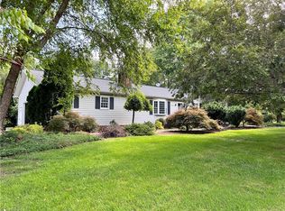 1063 Lemons Rd, Stokesdale, NC 27357