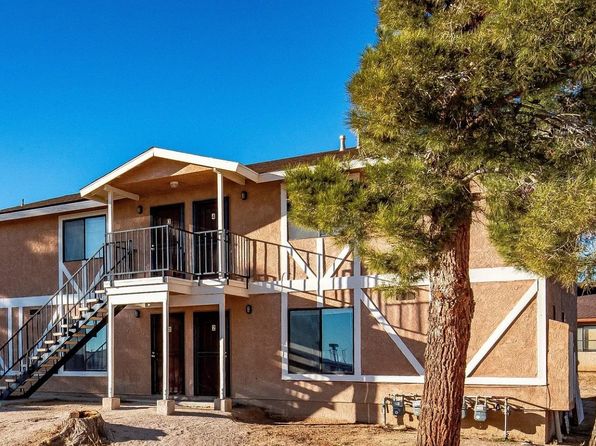 3043 Pat Ave APT 4