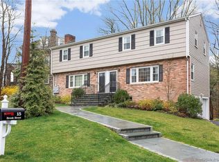 15 Brook St, New Canaan, CT 06840