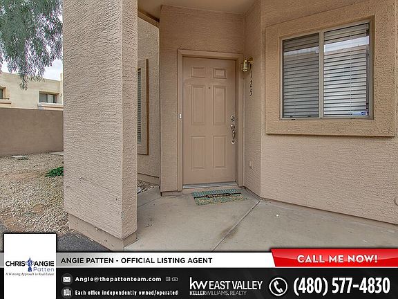 3rd image of 1406 W Emerald Ave Unit 125