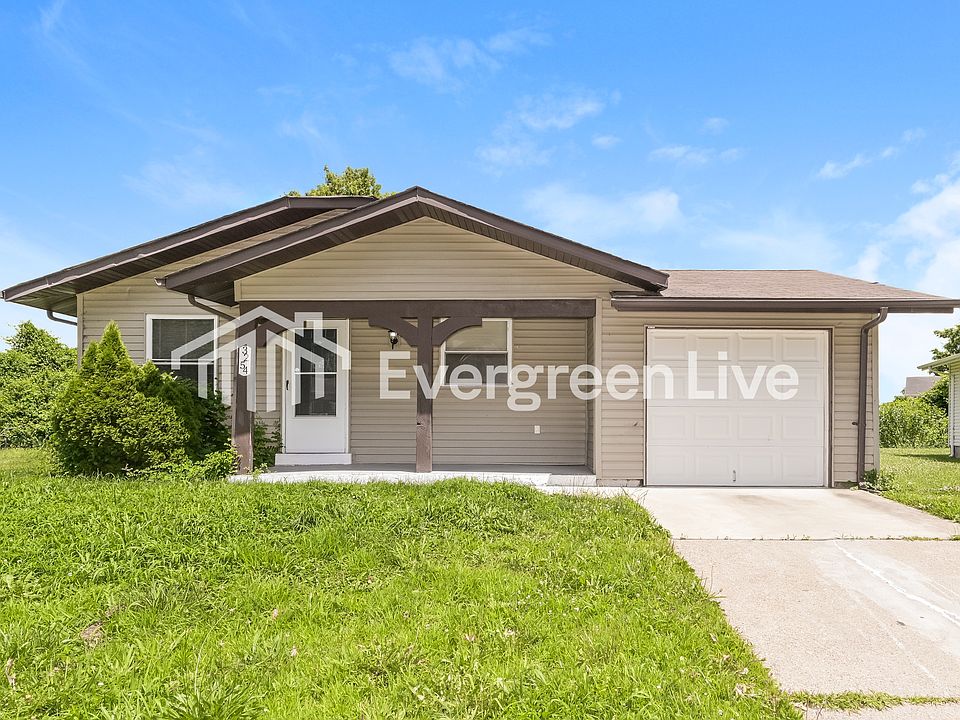 1st image of 3254 Chicory Creek Ln