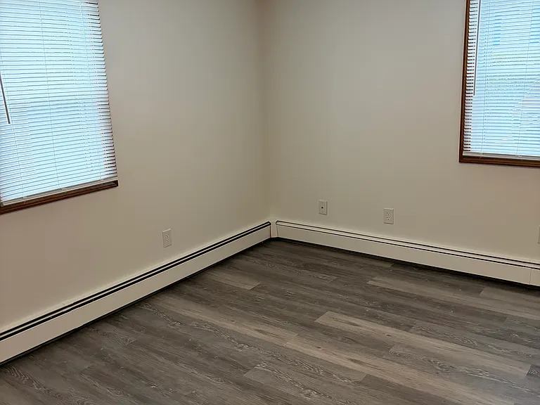 173 Bailey St #1R — Photo 9