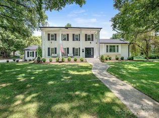 3001 Colony Rd, Charlotte, NC 28211