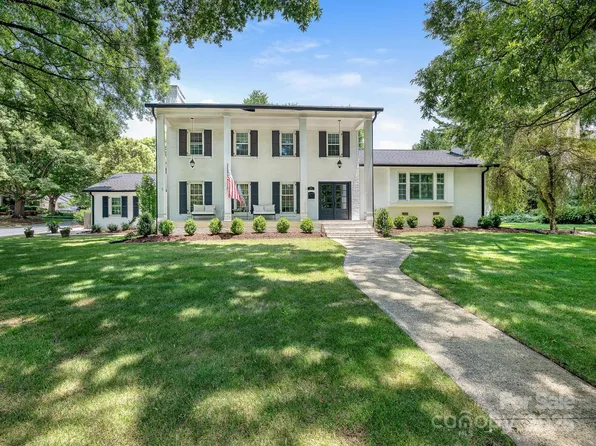 3001 Colony Rd, Charlotte, NC 28211