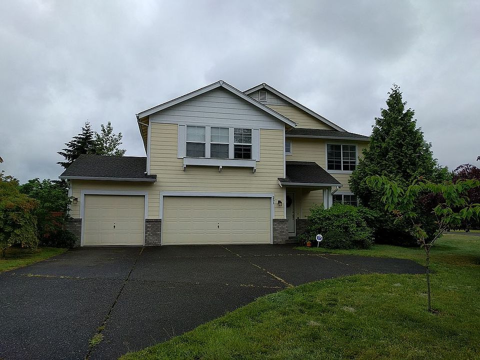 1st image of 251 Blaine Dr SE