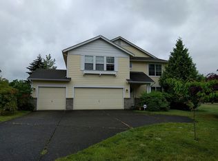 251 Blaine Dr SE, Renton, WA 98056