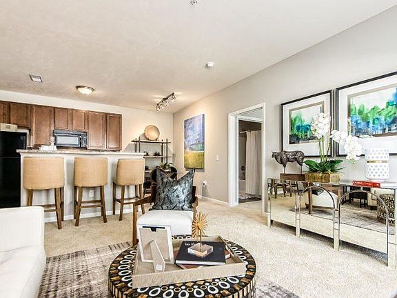 3rd image of 2957 Christopher John Dr Unit 203