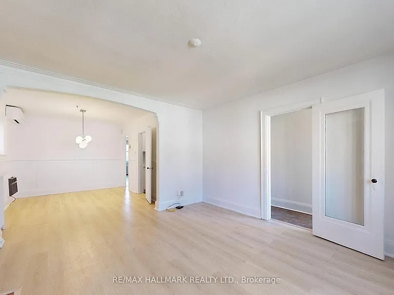 55 Banff Rd — Photo 8