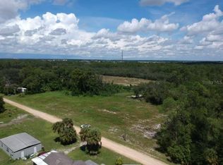 Sunny Acres Rd, Davenport, FL 33837
