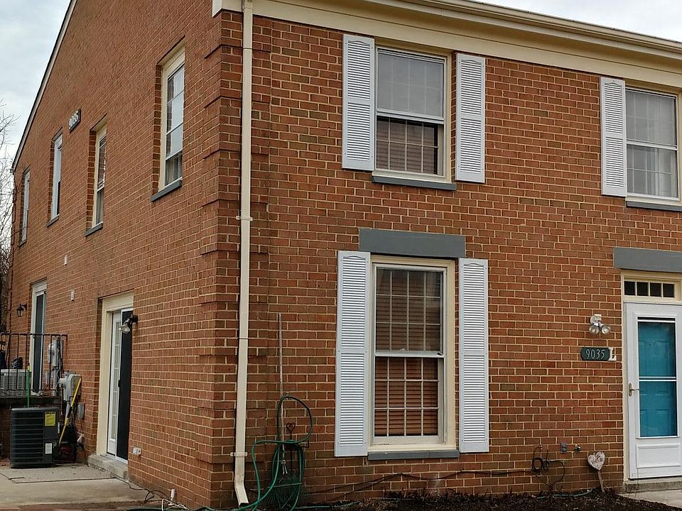 2nd image of 9035 N Laurel Rd Unit L