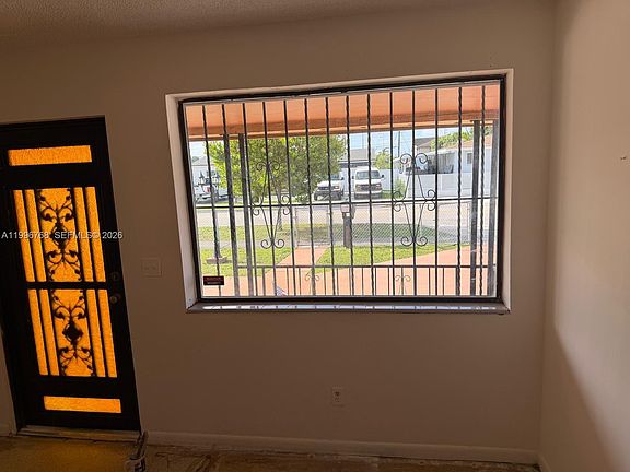 3rd image of 1185 W 32nd St