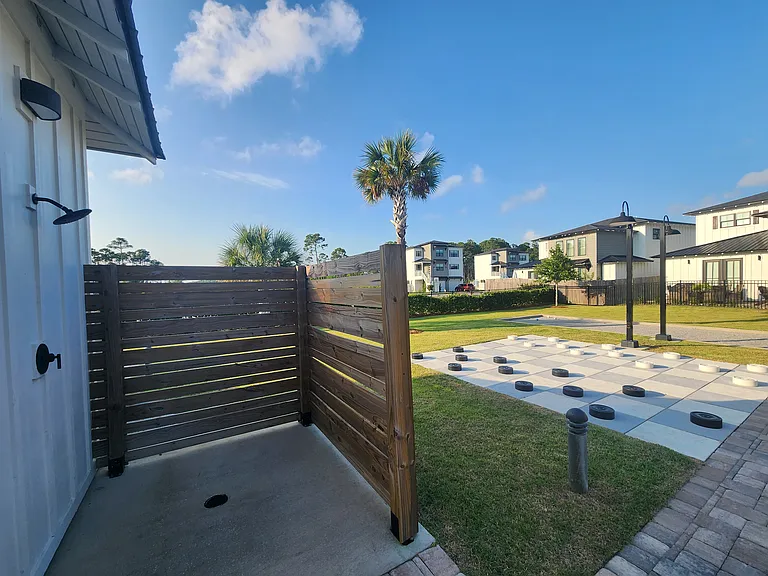5614 Pelican Pl — Photo 12