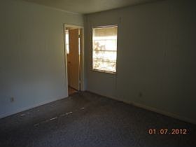 3rd image of 6011 Winterhaven Dr